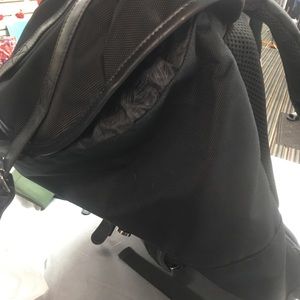 Perry Ellis Bookbag